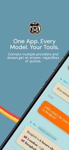 App screenshot 1