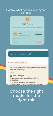 App screenshot 6
