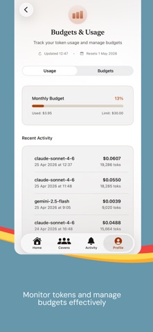 App screenshot 7