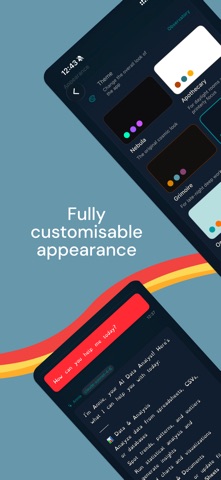 App screenshot 8