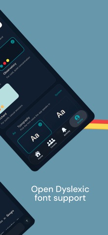 App screenshot 9
