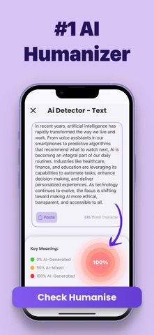 App screenshot 1