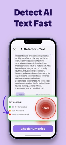 App screenshot 3