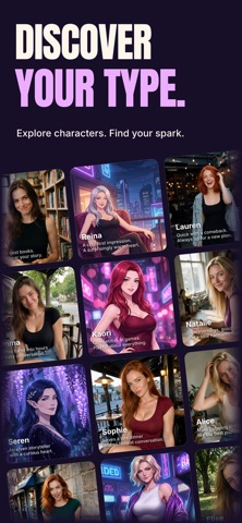 App screenshot 3