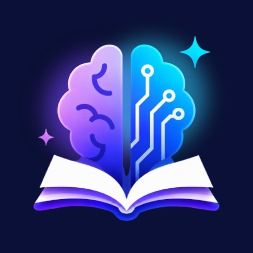 AI Guide: AI Tools & Apps logo