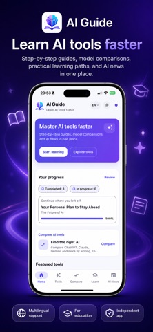 App screenshot 1