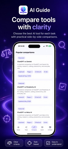 App screenshot 3