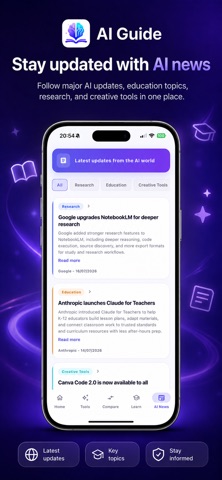 App screenshot 5