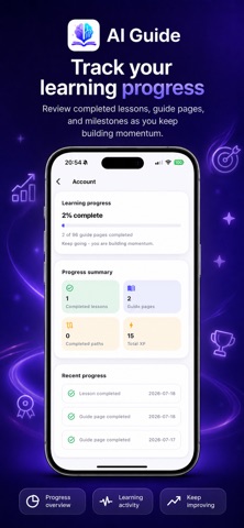 App screenshot 6