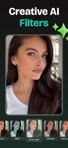 AI Image Enhancer – Retouch.