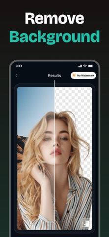 App screenshot 3