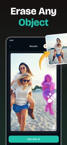 App screenshot 5