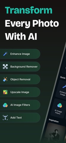 App screenshot 6