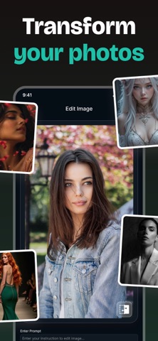 App screenshot 7