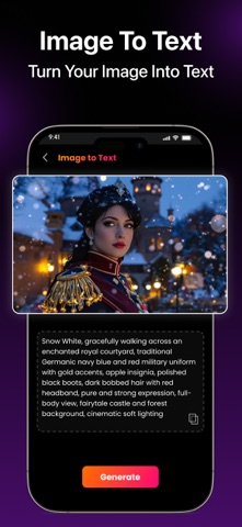 App screenshot 1