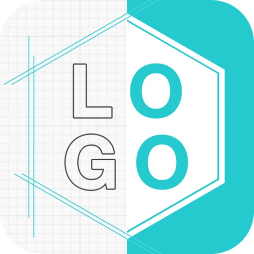 AI Logo Maker: Graphic Design logo