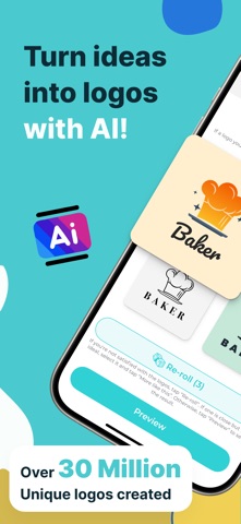 App screenshot 1