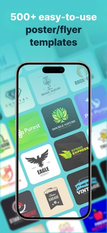 App screenshot 3