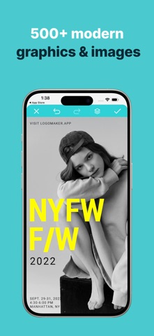 App screenshot 5