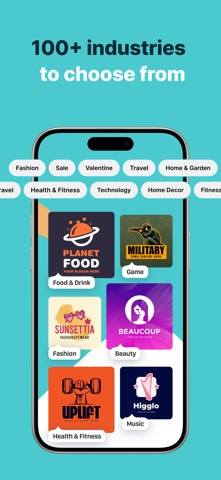 App screenshot 6