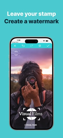 App screenshot 7