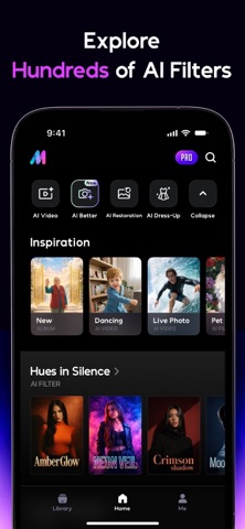 App screenshot 10
