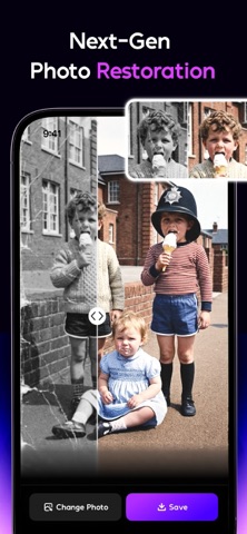 App screenshot 5
