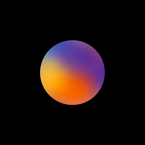 Ai – open source AI Assistant logo