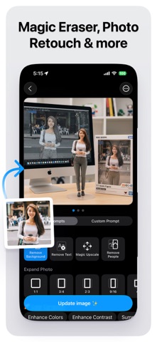 App screenshot 3