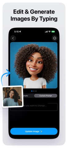 App screenshot 5
