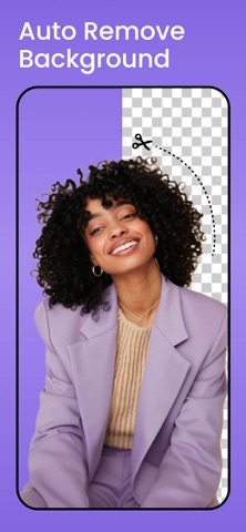 App screenshot 4