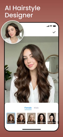 App screenshot 6