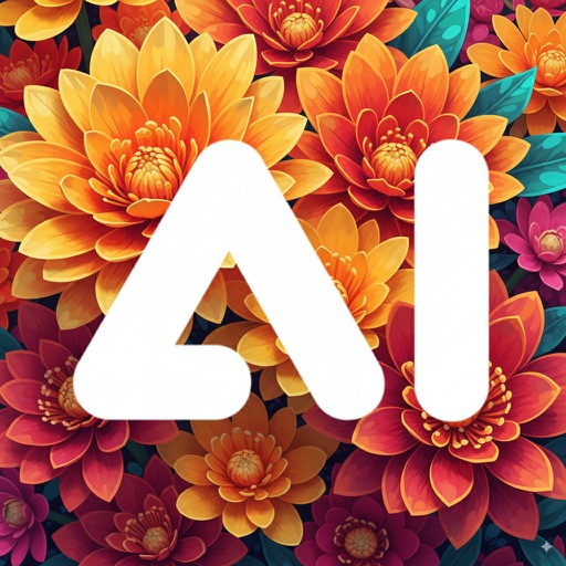AI Photo Editor : Edit AI logo