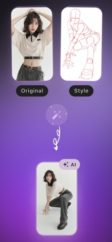 App screenshot 3
