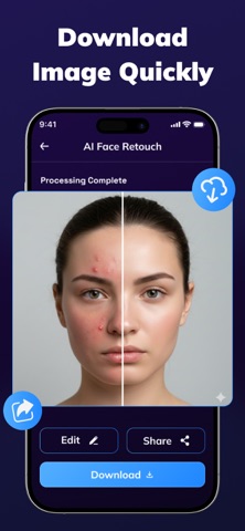 App screenshot 10