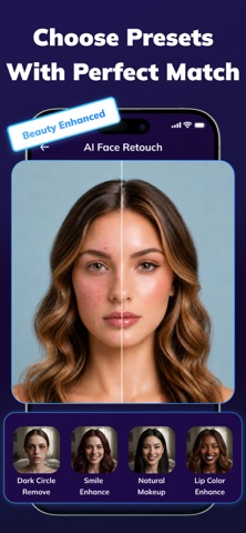 App screenshot 4