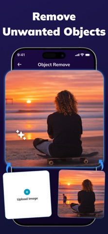App screenshot 5