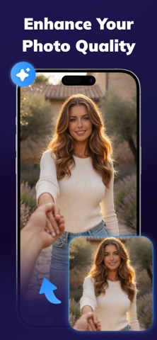 App screenshot 6