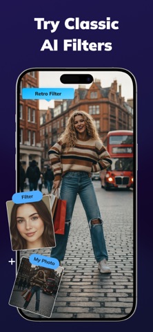 App screenshot 7