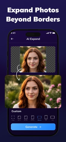 App screenshot 9