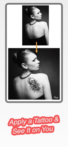 App screenshot 5