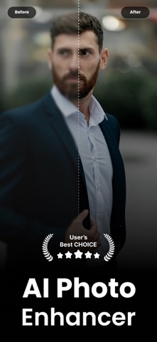App screenshot 1