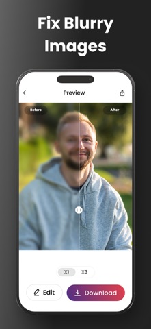 App screenshot 3