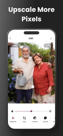 App screenshot 5