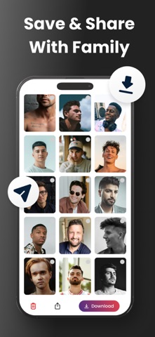 App screenshot 6