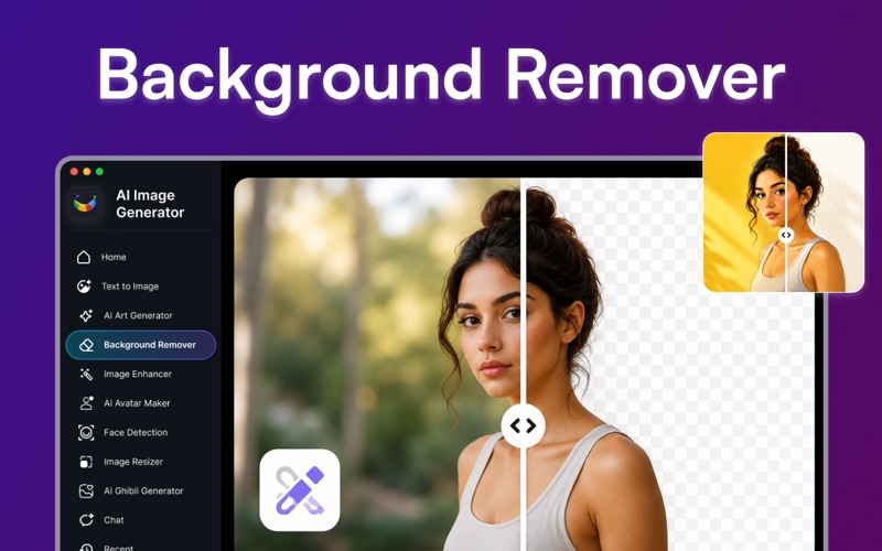 App screenshot 5