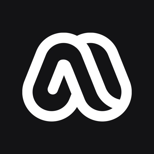 AI Photo Generator: ARTA logo