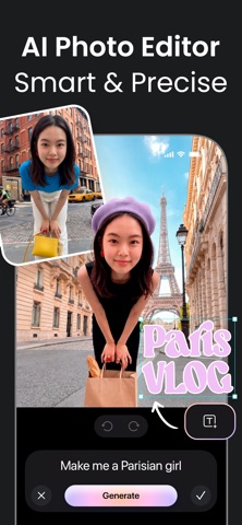 App screenshot 3