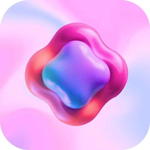 AI Photo & Video Editor: Vidoo logo