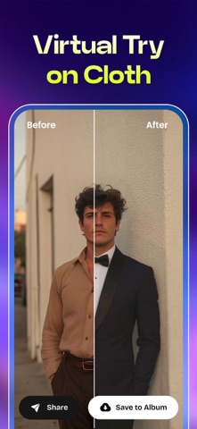 Captura de la app 3